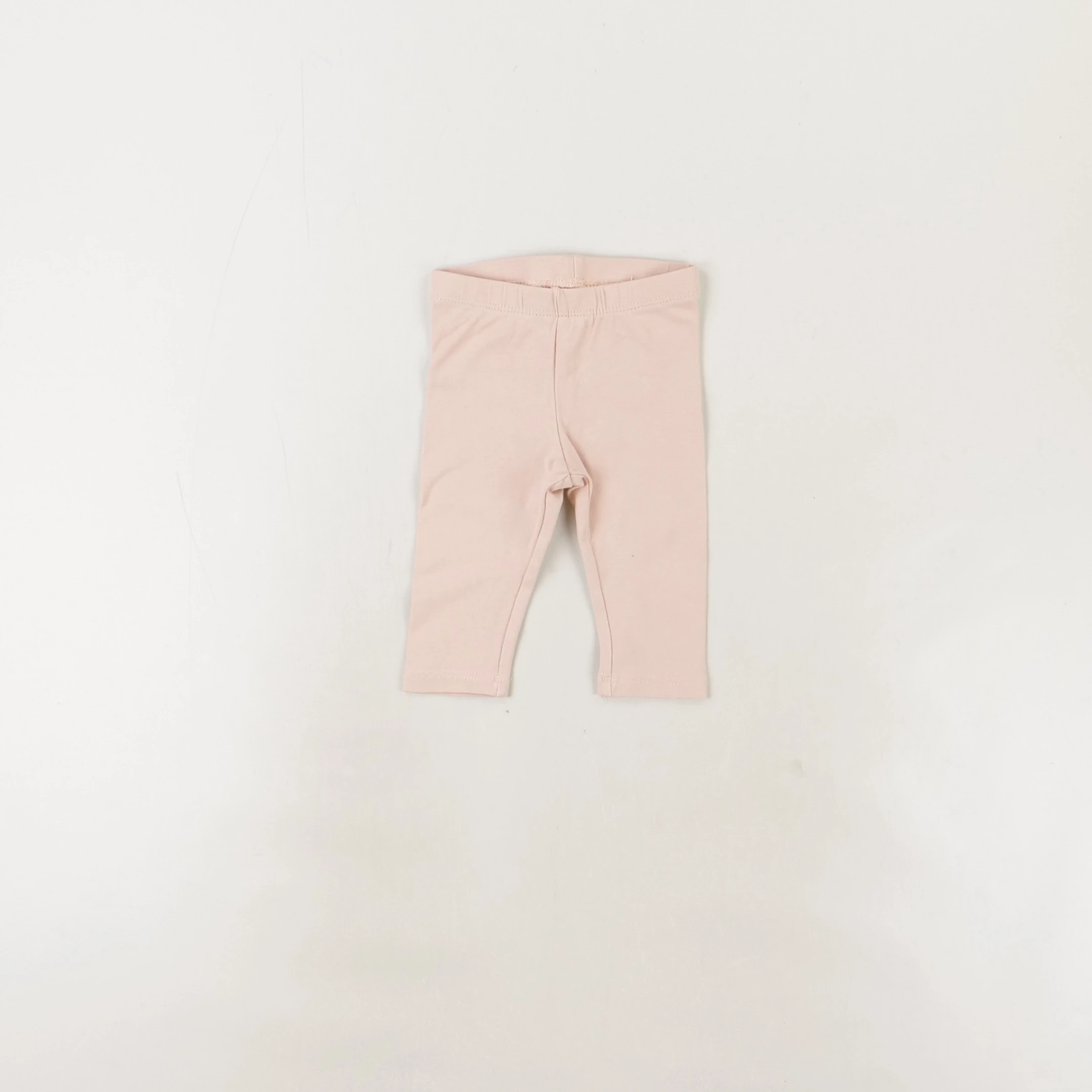 Legging H&M